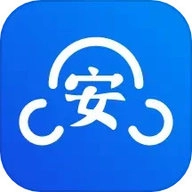 安全全过程管控