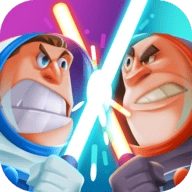 走开外星人内购版