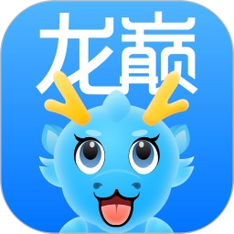 龙巅 V7.0.12