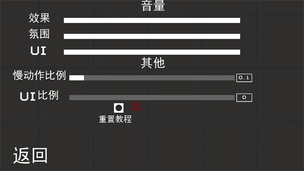 人类游乐场国际版-图2