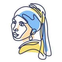 artworkout多人绘画