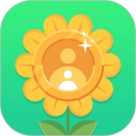 儿童模式手机锁