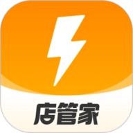 乐刻店管家