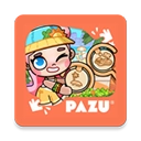 阿凡达世界正版