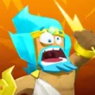 塔防大乱斗国际服