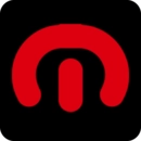 mx動(dòng)漫免費(fèi)版