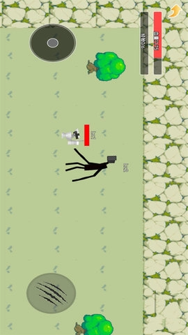 全民生存进化图2