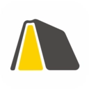 樊登讀書免費(fèi)版