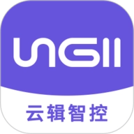 云辑智控