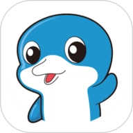 时空比硕管理系统