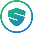 刷机精灵手机版