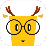 鹿老师说外语V2.21