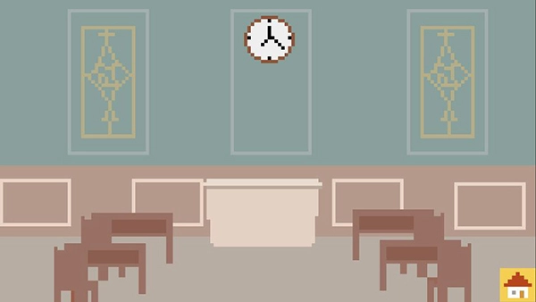 小春养成记游戏