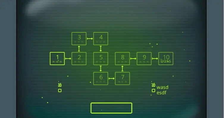 勇闯僵尸洞穴图1