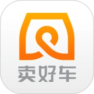 卖好车