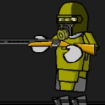 冲锋陷阵游戏手机版