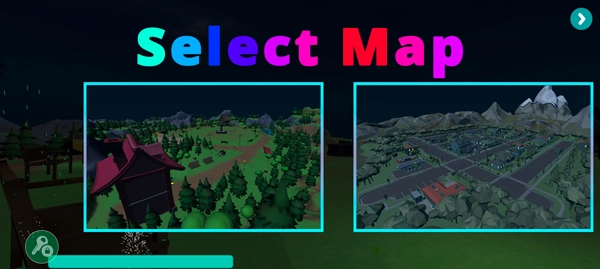 烟花模拟器手机版图3