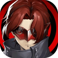 女神异闻录夜幕魅影免费版