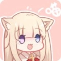 皮皮喵漫画软件