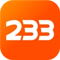 233乐园免费正版