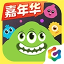 球球大作戰(zhàn)國際服