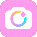 美颜相机免费版