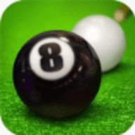 台球世界免费版