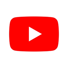 蓝豚豚2026最新版 V1.1