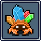 元素消除师 V0.228