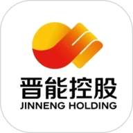 网上地电 V1.0.12