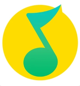 qq音乐免费最新版