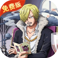 海洋王国内购版