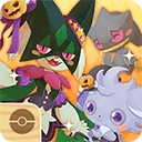 宝可梦咖啡厅中文版