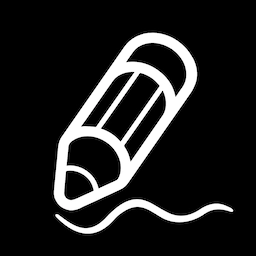 自由笔记 V2.31.0