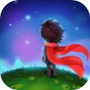 小王子的星球 v1.4.1
