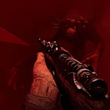 火柴人战争：红色打击正版