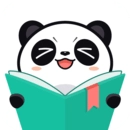 熊貓看書(shū)免費(fèi)