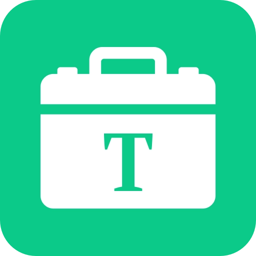 文本工具箱 V1.0.3