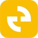 車(chē)E家二手車(chē)