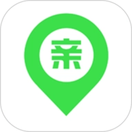 亲亲手机定位