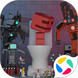 人类游乐场模拟器