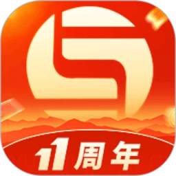 销巴生活 V2.8.6.7