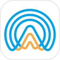AOD互联 V0.1.70