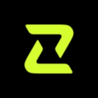 咔皮action V3.22.1