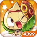 燃烧的蔬菜3正版