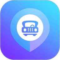 旅程约车