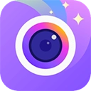 一键修图大师软件