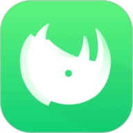 知犀思维导图V2.4.1