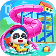 宝宝巴士奇妙屋