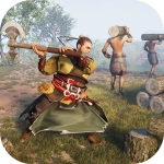 大秦帝國(guó)之帝國(guó)烽煙手機(jī)版